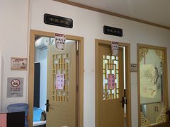 -李时珍中医馆·艾灸·推拿·针灸(佰港城馆)