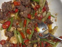 -绿草地·湘菜(芙蓉天街店)