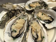 -张家卫·阳江菜·小海鲜(肥婆湾桥店)
