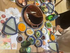 -伊豆野菜村(大族广场店)