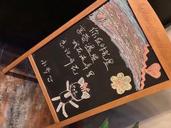 -避尘 Bsense·SPA(新会展总店)