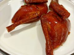 -流花苑精致潮粤菜(越秀店)