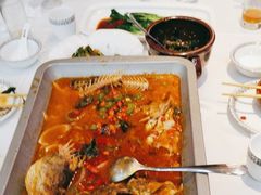 -潇湘楼(环保园店)