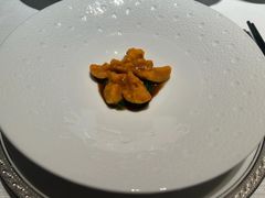 -怡情荟•海鲜青岛菜(五四广场旗舰店)