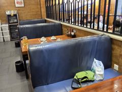 -宋都禾源·灌汤包子(汉兴路直营店)