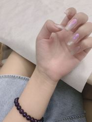 点击看大图 -Aso Artist Beauty美甲美睫