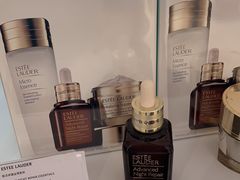 -DFS迪斐世(香港广东道店)