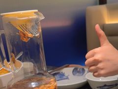 -前海沿·青岛菜(乐客城店)