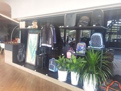 -宁波宁兴新宇奔驰4S店(庄市店)