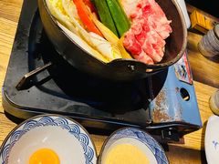 -酒窝烧鸟(科华街店)