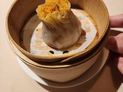 -成隆行·蟹王府(淮海店)