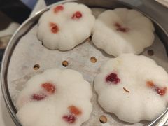 -兰湘子·湘菜小炒(石家庄万象城店)