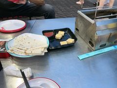 -古彭7只羊·招牌白串·碳锅羊肉旗舰店