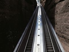 -冠豸山景区