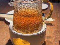 -陶陶居·雅园(凯华国际店)