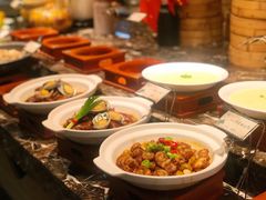 -钱江大院(三花国际店)