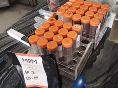 -UNI UNI(环亚凯瑟琳店)