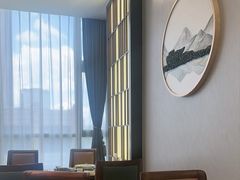 -宁海食府·涌宴(真和店)