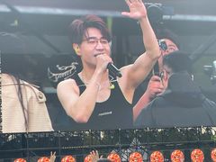 -上海国际音乐村