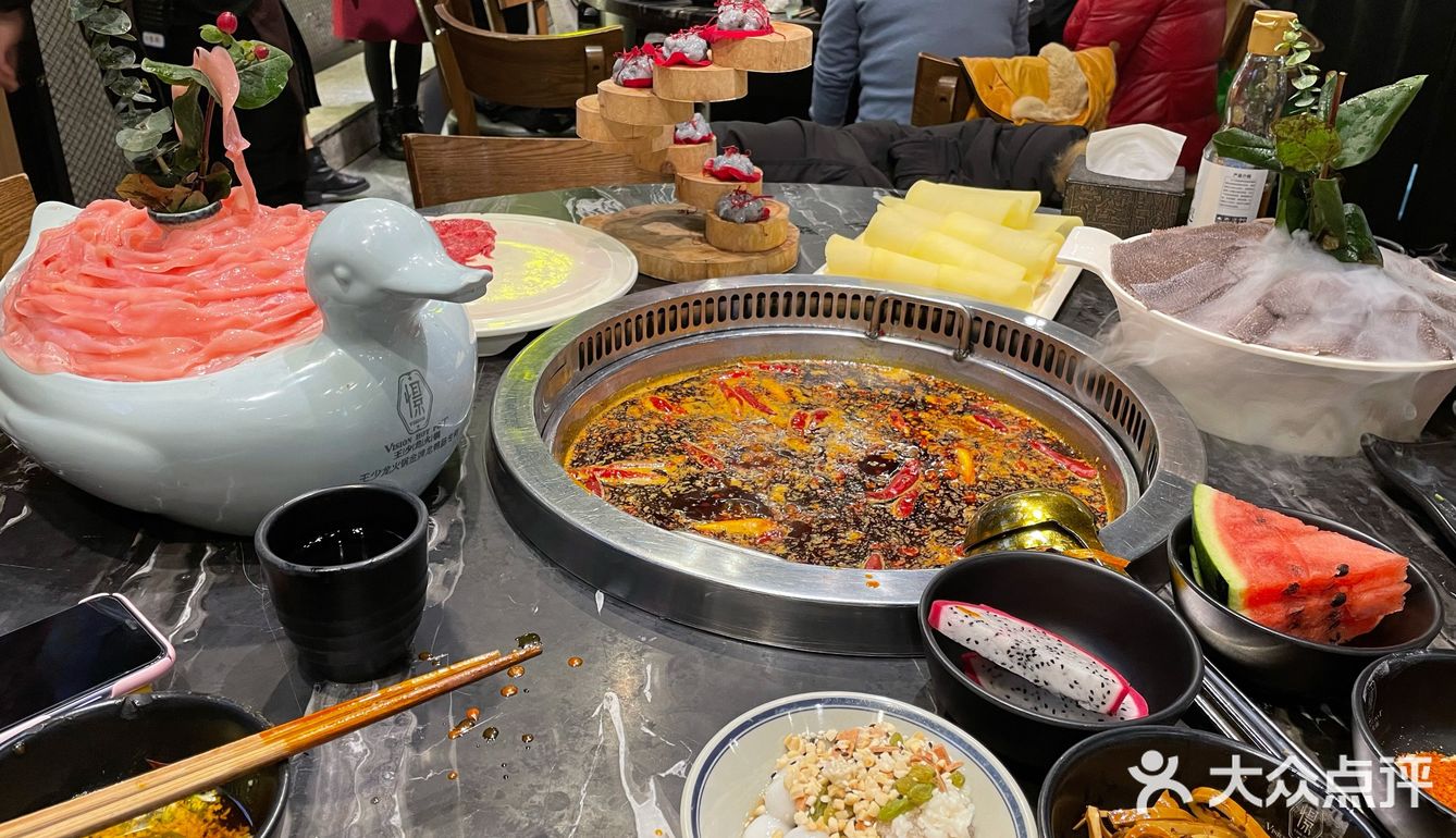 等不了卤校长就去王少龙[加油]