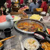 等不了卤校长就去王少龙[加油]