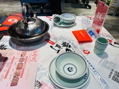-壹盏灯(惠农店)