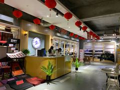 -名骏车业(园区星明店)