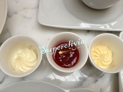 IMG_3695_副本-上海雅居乐万豪侯爵酒店