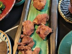 -粤·向群饭店(二沙岛店)