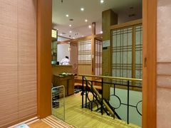 -丽和苑·自助寿喜锅(虹梅路店)