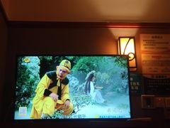 -钱莊party生日聚会KTV(厚街店)