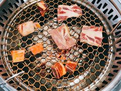 -牛焱·烧肉酒肆(五大道店)