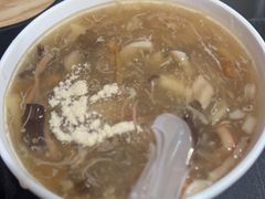 -食盈碗仔翅(星玺广场店)