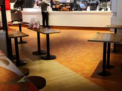 -肯德基(电力路店)