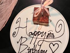 -二十集无界餐厅(观沙岭店)