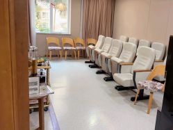 -厦门美莱整形美容医院