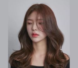 -ON STAR SALON