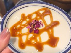 -云阿蛮云南生烫牛肉米线(奉贤路店)