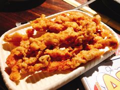 -大话三城重庆火锅(万科天誉店)