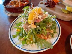-羽深肉铺 Steak & Wine