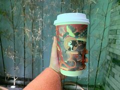 -茶理宜世(东方宝泰店)