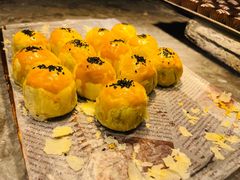 -禾斗海鲜自助(城阳宝龙店)