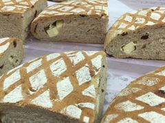 -BREAD WAY面包路·欧式面包(龙湖时代D馆店)