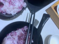 -新仙清汤牛腩(铜锣湾店)