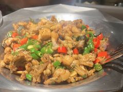 -蛙小侠(珠海华发商都店)