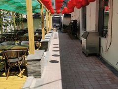 -砂唐居(总店)