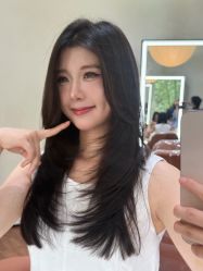 -WM Hair Salon精品店