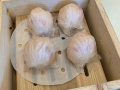 -龙的酒楼·手工早茶·顺德菜(近良路店)