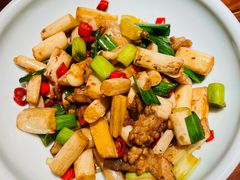 -望湘园·洞庭渔宴(浦江欢乐颂店)