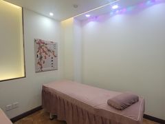 -润伊康·正骨推拿·盲人按摩(南横东街店)